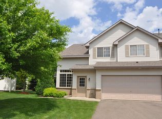 16776 Embers Ave, Farmington, MN 55024