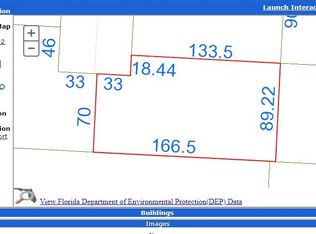 2350 Bobwhite Ln, Pensacola, FL 32534