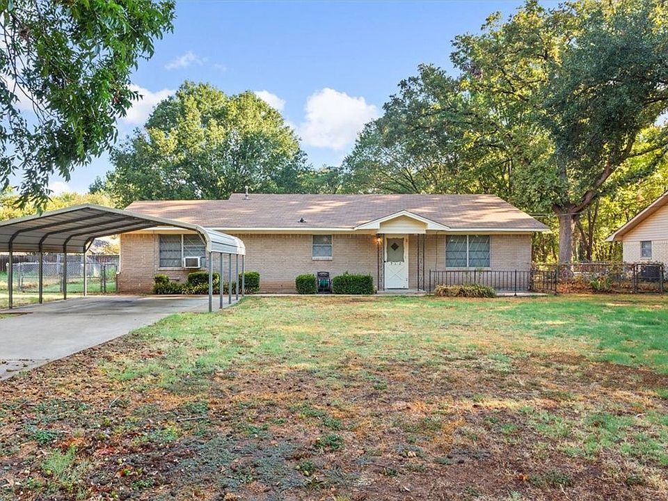 912 Greenwood Ln, Waco, TX 76705 MLS 217677 Zillow