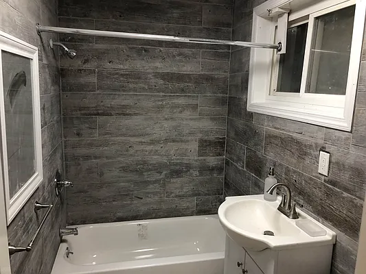 Rented by Maccabee 1 Realty Corp | media 36