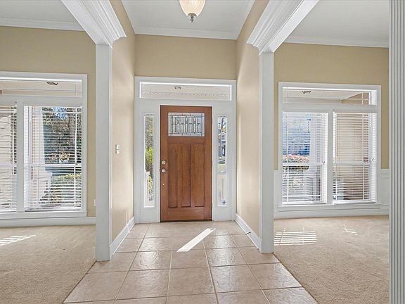 5th image of 5442 Burris Ct