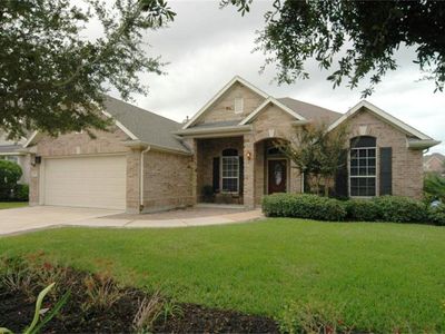 2971 Golden Cape Dr, League City, TX, 77573