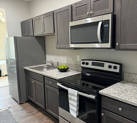 3rd image of 1008 N Rolla St #11313295