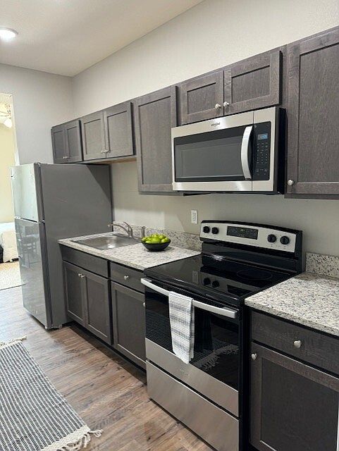 1st image of 1008 N Rolla St #11264836