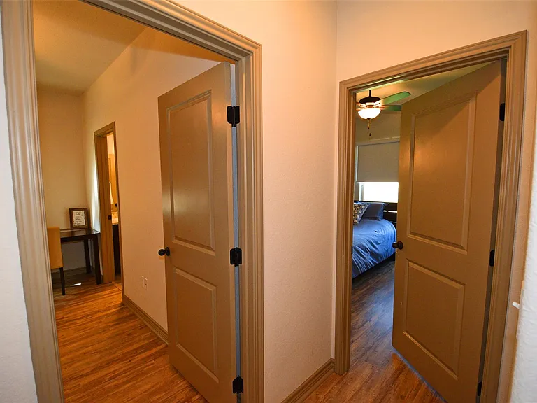 8158 Luz De Luna St — Photo 25