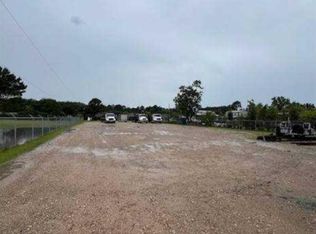 19007 Frederick Dr, Tomball, TX 77377