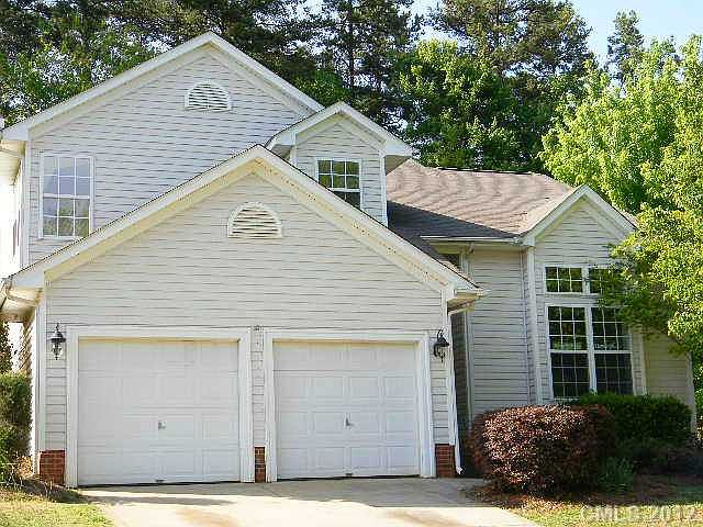 1st image of 111 Capstone Ct