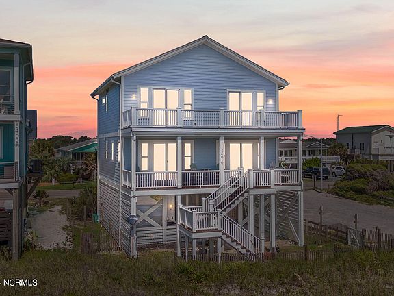 4th image of 5401 W Beach Drive