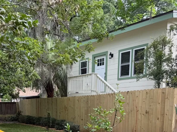 3513 Valencia Rd, Jacksonville, FL 32205