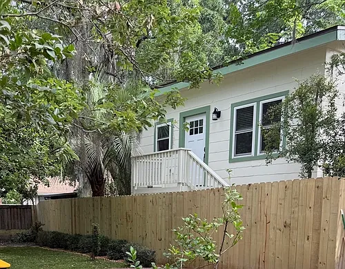3513 Valencia Rd Photo 1