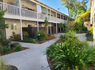 Casa Monterey Apartments, Sunnyvale, CA 94086
