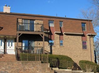 302 Westminster Pl #302, Flemington, NJ 08822