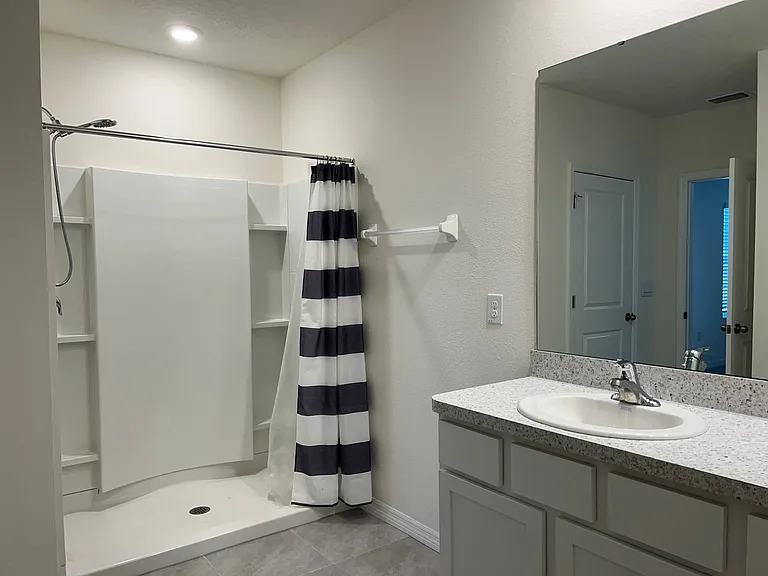 31170 Penny Surf Loop — Photo 23