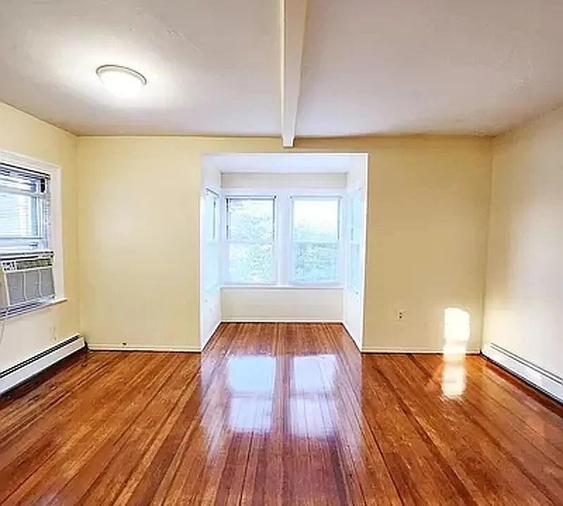 1st image of 151-36 14th Ave #4