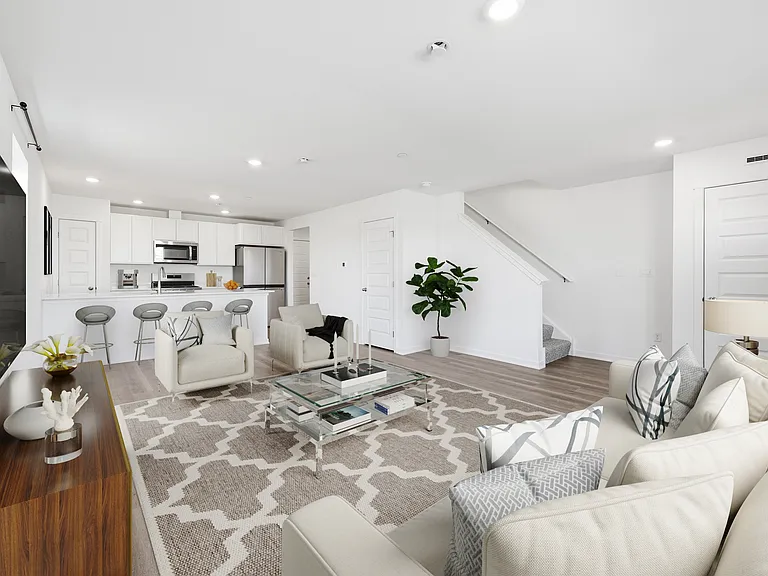 77 Lots Grande Reserve — Photo 6