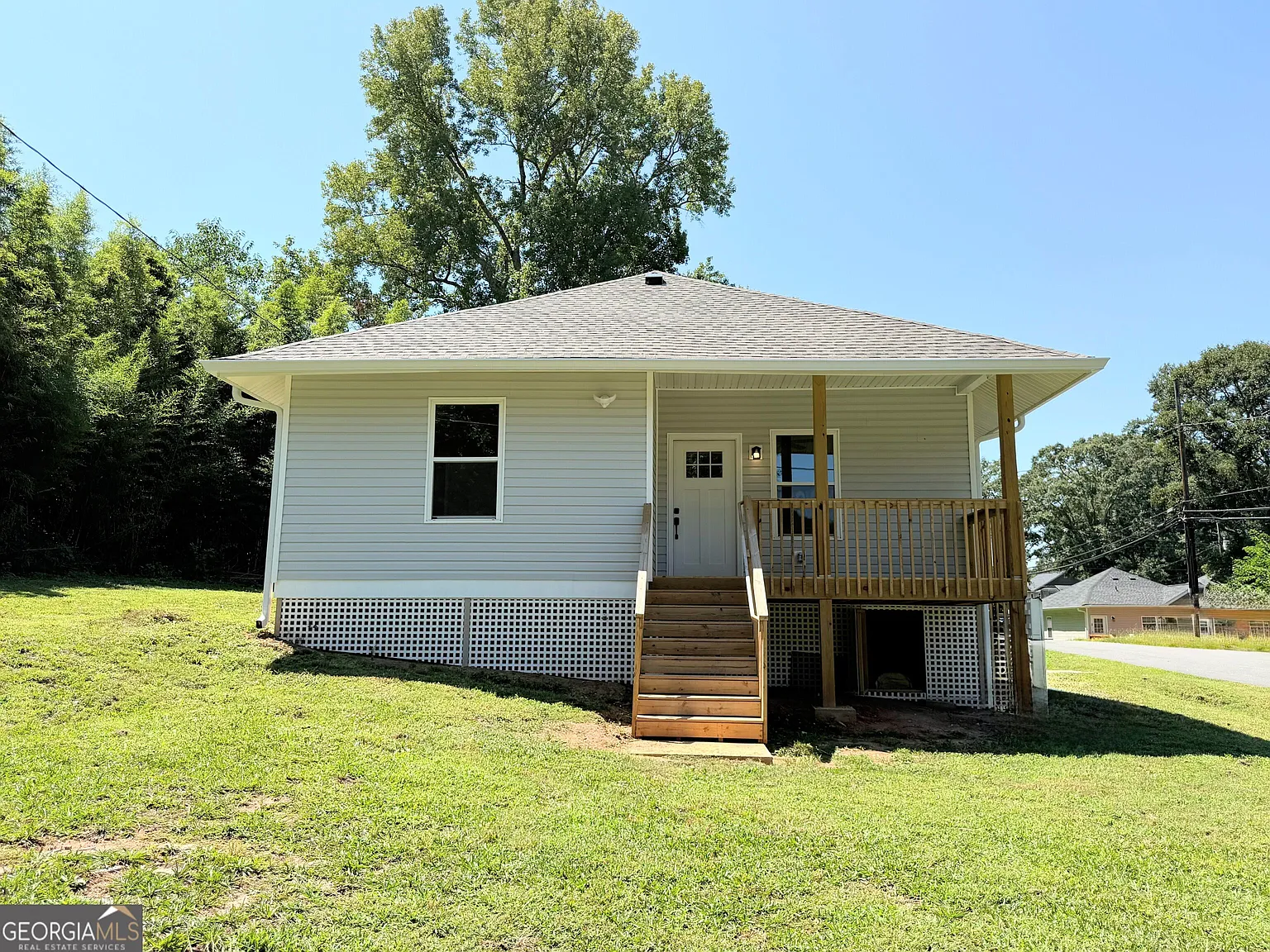 2 bed, 1.5 bath, 781 sqft, $1,400 — Photo 1