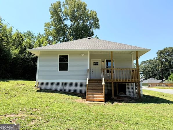 56 Arnco First St