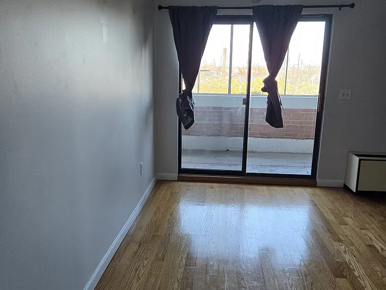 26 S Water St #205 — Photo 10