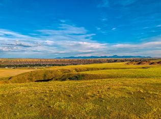 39872 Us Highway 87, Fort Benton, MT 59442