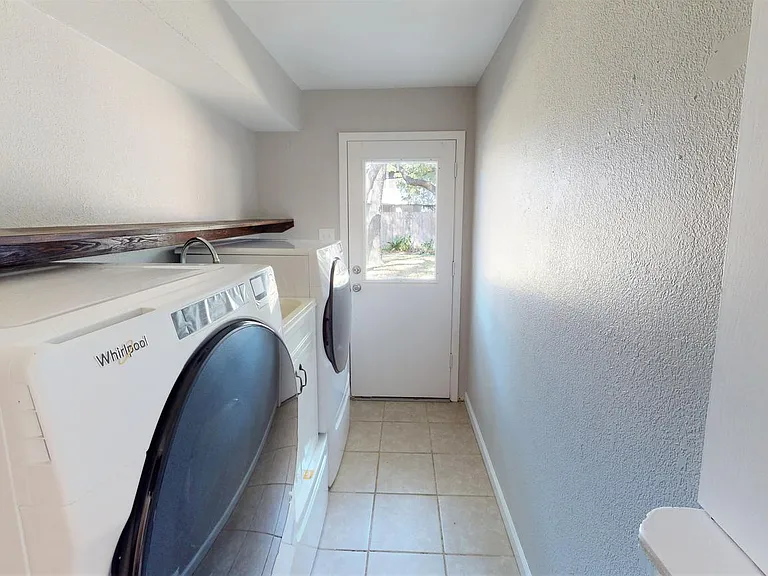 13206 Tamayo Dr — Photo 20