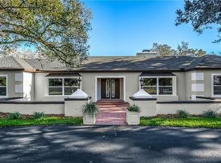 1761 Allens Creek Dr, Clearwater, FL 33764