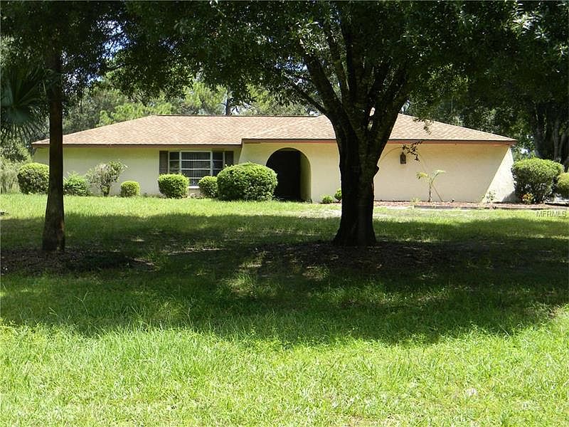 1st image of 16465 Winburn Dr