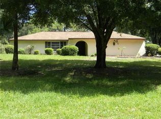 16465 Winburn Dr, Sarasota, FL 34240