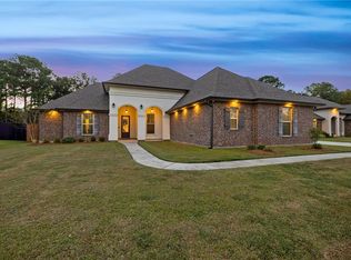 840 Lee Dr, Ponchatoula, LA 70454