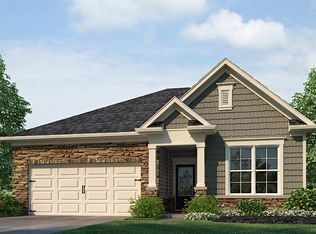 369 Majestic Oak Cir, Dallas, GA 30132