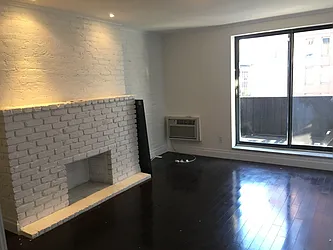 Rented by Bold New York