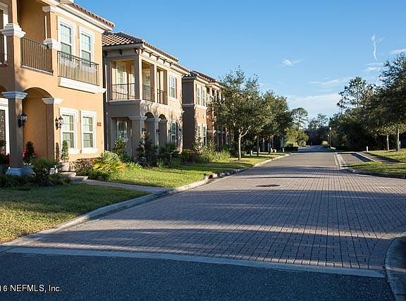 2nd image of 13337 Princess Kelly Dr