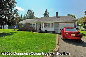 115 Laurelwood Rd photo 1