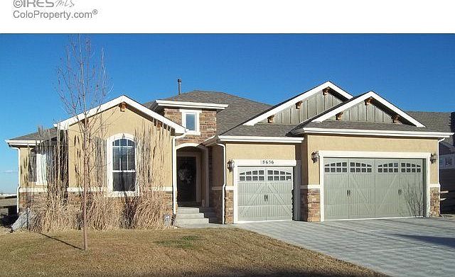 1st image of 8656 Blackwood Dr