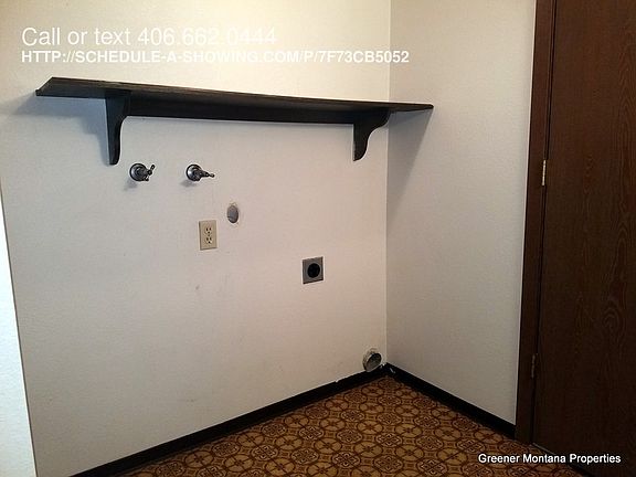 5th image of 800 Parker Ave APT B
