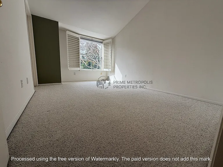 643 Atherton Pl #1 — Photo 21