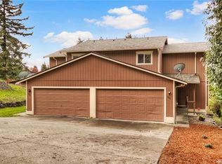110 To 112 126th St E, Tacoma, WA 98445