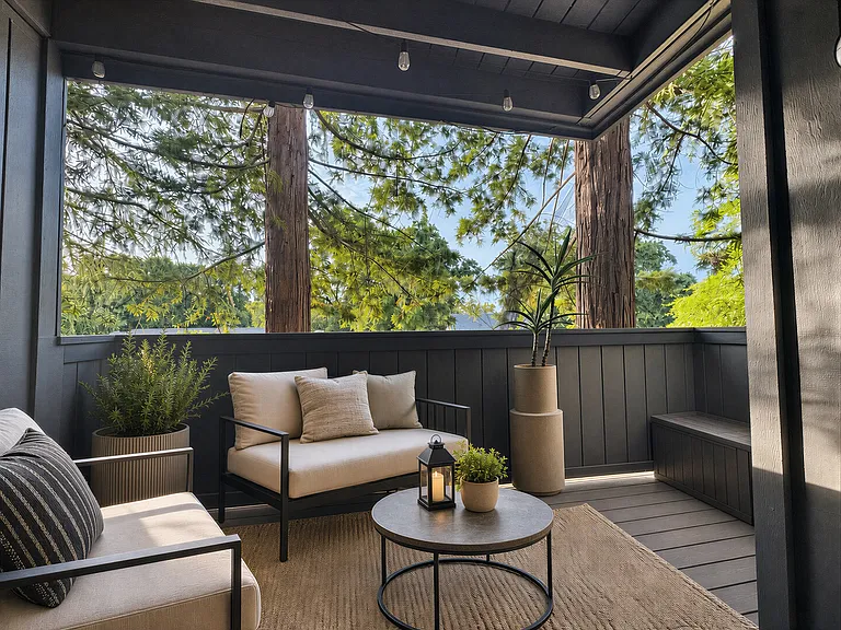 8102 Briar Ridge Ln — Photo 11