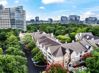 Parc at Perimeter, Atlanta, GA 30328