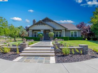 5749 Stockton Loop, Livermore, CA 94550