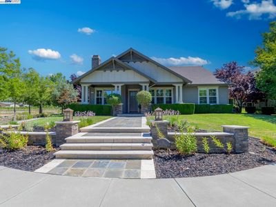 5749 Stockton Loop, Livermore, CA, 94550