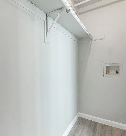 1812 E 13th St #B — Photo 10