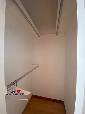 Rented by One New York Realty Inc | media 14