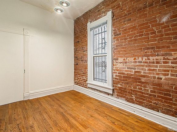 4th image of 1311 N Marion Street