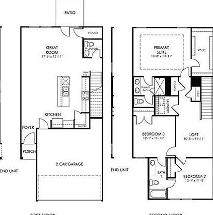 4th image of 150-199 Cedar Ln