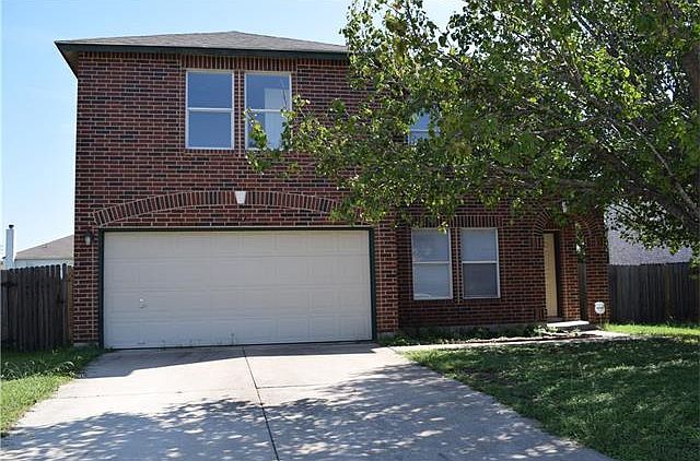 1st image of 302 Sunny Brook Dr