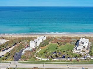 Galleon Bay, Stuart, FL 34996