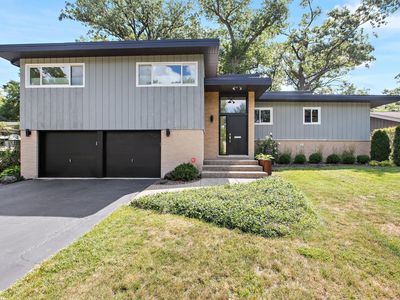 2945 Idlewood Ln, Highland Park, IL, 60035