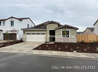 2214 Controllata St, Manteca, CA 95337