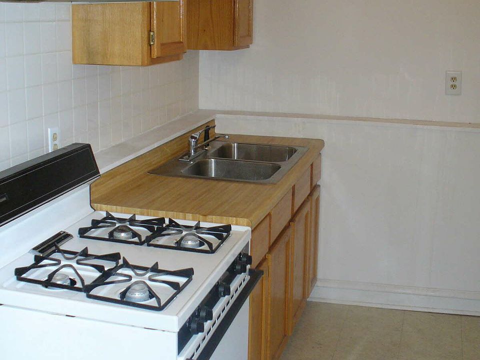 1st image of 5941 N Paulina St #5951-1E