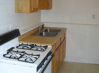 5941 N Paulina St #5951-1E, Chicago, IL 60660